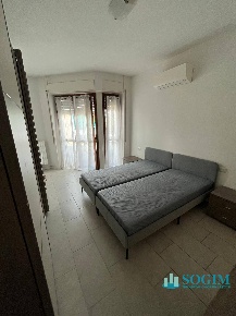 Foto Appartamento in Via Galeno 22, Milano Villa San Giovanni di 20 m²