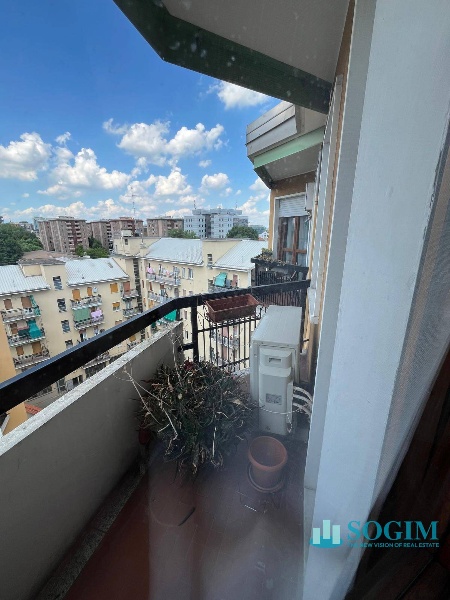 immagine annuncio 5 di 8