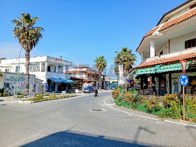 Foto Case semi ndipendenti in Via G.Vasari, Castel Volturno Baia Verde