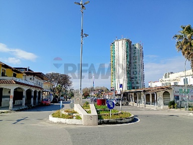 Foto Case semi ndipendenti in Via G.Vasari, Castel Volturno Baia Verde