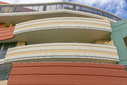 Foto Appartamento in Via Tiberio, Aprilia Centro di 125 m² con 4 locali