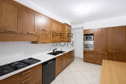 Foto Case semi ndipendenti in via centochiavi, Trento Gardolo di 170 m²