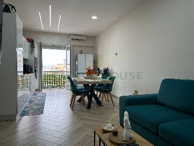 Foto Appartamento in VIA FRANCESCO BAGNI, Casoria Centro di 70 m²