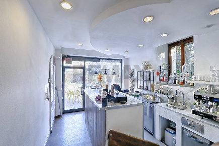 Foto Bar in Piazza Carabelli 3, Usmate Velate Velate di 50 m² in vendita