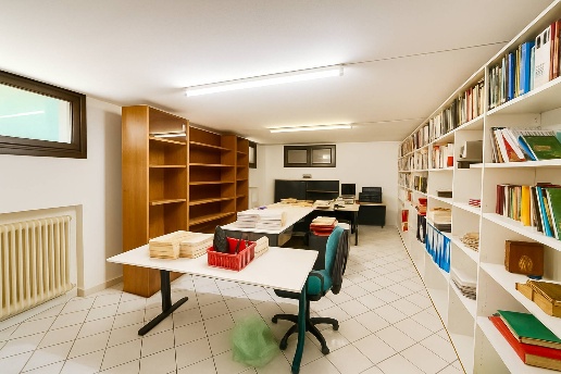 immagine annuncio 8 di 12