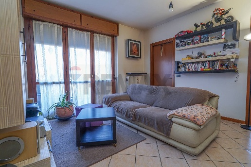 appartamento in vendita a Terno d'Isola