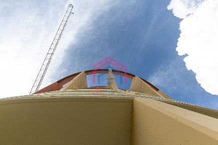 Foto Appartamento in VIa Tiberio Angolo VIa Aldo Moro, Aprilia Centro