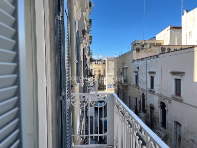 Foto Case indipendenti in VIA TORQUATO TASSO 19, Andria di 65 m² in affitto