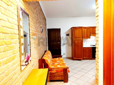 Foto Appartamento a Ferrara San Paolo di 60 m² con 2 locali in affitto