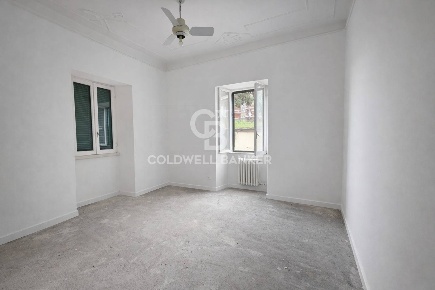 Foto Appartamento in Via Ugo Da Porta Ravegnana, Roma Aurelio - Val Cannuta