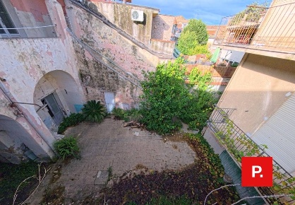 Foto Casa indipendente in Viella Dei Ricciardi 16, Caserta Centurano