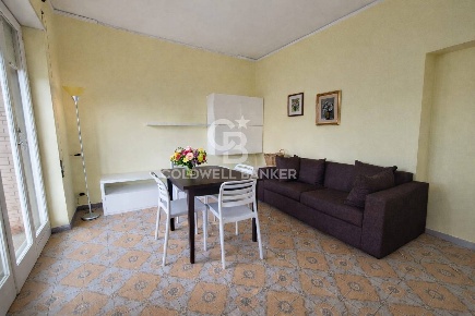 Foto Appartamento in Viale Mediterraneo 2, Tarquinia Lido di Tarquinia