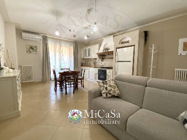 Foto Appartamento in Via di Oratoio Traversa C 38, Pisa Riglione - Oratoio