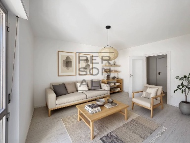 Foto Appartamento in Gardolo, Trento Gardolo di 125 m² con 5 locali