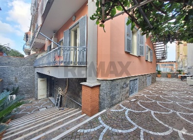 Foto Case semi ndipendenti in IV traversa ferdinando russo 24, Casoria