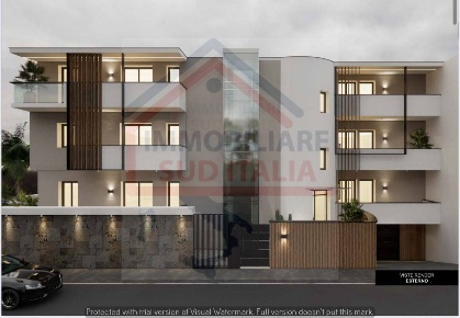 Foto Appartamento in via staffetta, Giugliano in Campania Lago Patria