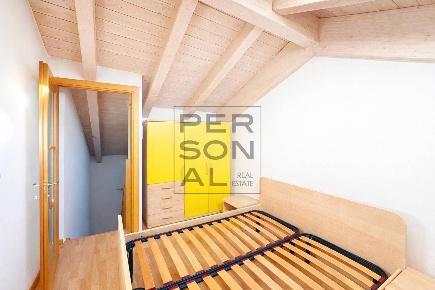 Foto Appartamento in Borgo Valsugana, Borgo Valsugana Borgo di 77 m²
