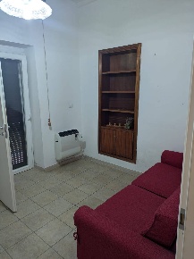 Foto Appartamento in vicolo Leopardi, Segni di 40 m² con 2 locali