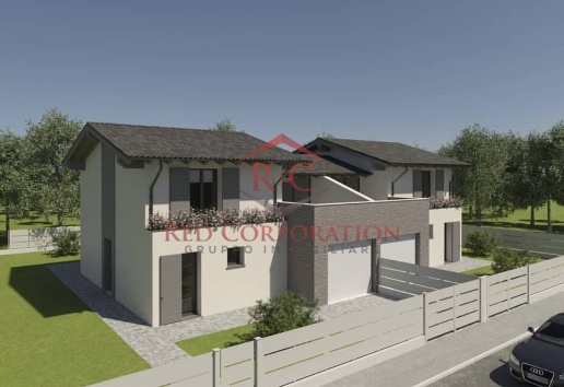 immagine annuncio 1 di 4