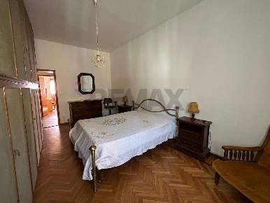 Foto Stanza in Corso Primo Maggio 114, Ferrara San Benedetto di 85 m²