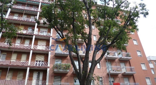 Foto Appartamento a Milano di 55 m² con 2 locali in affitto