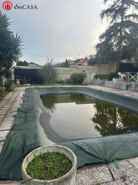 immagine annuncio 2 di 6