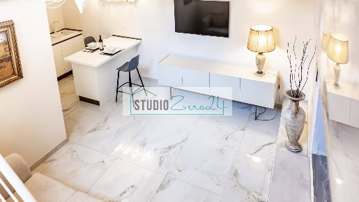 Foto Appartamento in Piazza Statuto, Pietrasanta di 65 m² con 2 locali