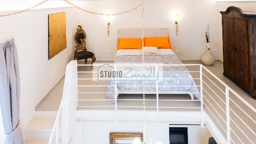 immagine annuncio 5 di 13