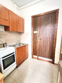 Foto Appartamento a Pomigliano d'Arco di 45 m² con 2 locali in affitto