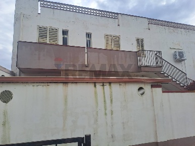 Foto Appartamento in Via del Frassino - C.da S.Maria del Focallo, Ispica