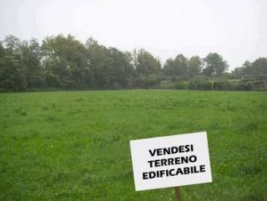 Foto Terreno residenziale a Tarcento di 1000 m² in vendita