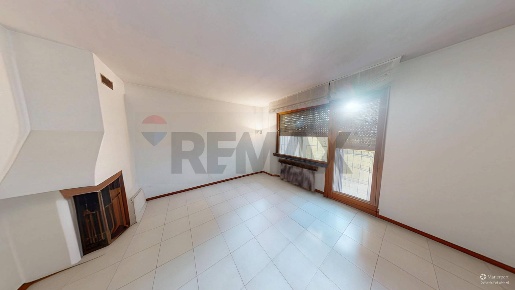 Foto Appartamento in Via Campo Di Marte 4/m5, Perugia Semicentro - Stazione