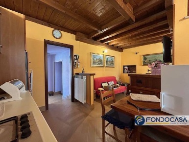 Foto Appartamento a Cologne Centro di 92 m² con 3 locali in vendita