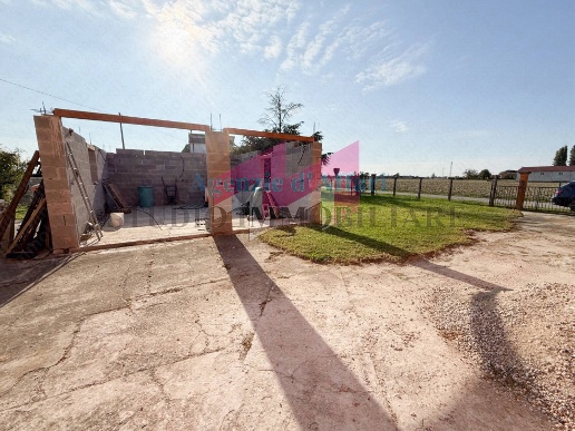 immagine annuncio 5 di 6