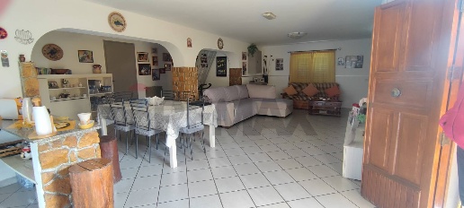 Foto Villa unifamiliare in VIA GIUSEPPE CANNATA 4, Caltagirone Centro