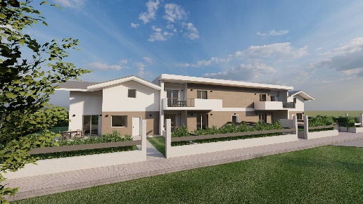 immagine annuncio 1 di 9