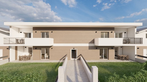 immagine annuncio 2 di 9