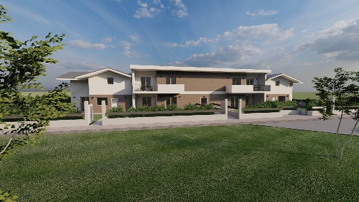 immagine annuncio 3 di 9