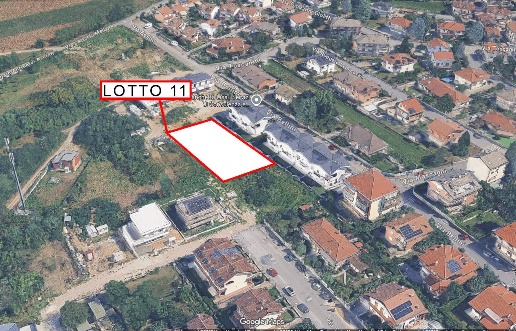 immagine annuncio 6 di 9