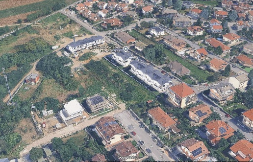 immagine annuncio 7 di 9