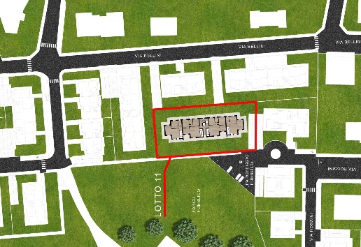 immagine annuncio 8 di 9