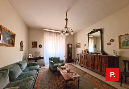 Foto Appartamento in VIA ROMA 11, Caserta Corso Trieste di 197 m²