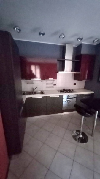 immagine annuncio 1 di 12