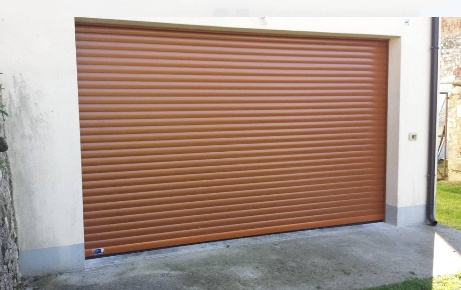 Foto Magazzino in via principale, Attimis Centro di 67 m² in vendita