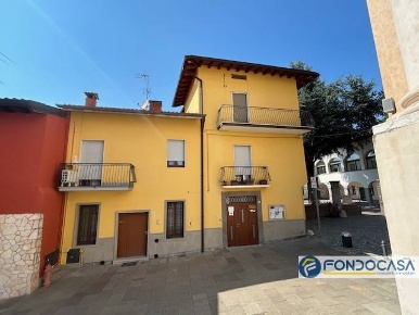 Foto Appartamento a Cologne Centro di 117 m² con 4 locali in vendita