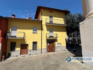 Foto Appartamento a Cologne Centro di 117 m² con 4 locali in vendita