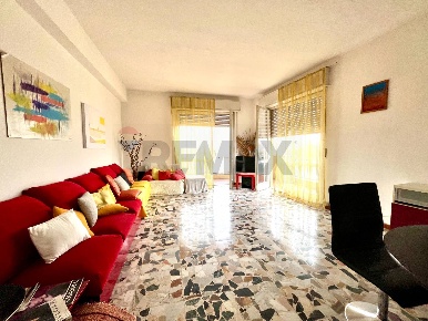 Foto Appartamento in via IV novembre 533, Cavaria con Premezzo Centro