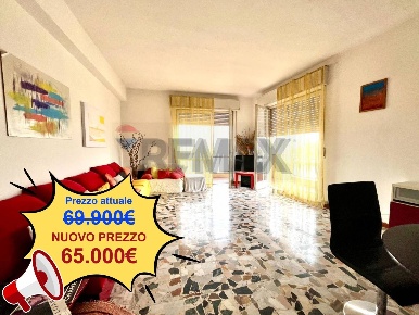 Foto Appartamento in via IV novembre 533, Cavaria con Premezzo Centro