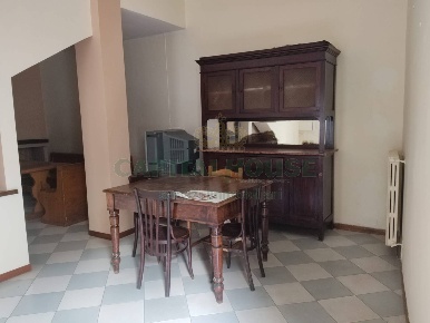 Foto Appartamento in sirignano, Sirignano di 101 m² con 3 locali in vendita