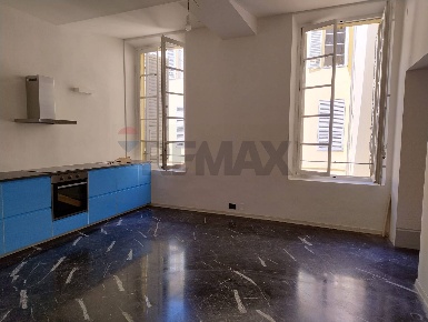 Foto Appartamento in Strada Della Repubblica 35, Parma Centro Storico